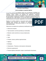 _Evidencia_3_La_planeacion_estrategica_y_la_gestion_logistica.pdf