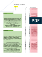 Actividad 1 Momento 2 TecValSimJFJP-1.1.xlsx