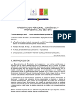 Orientaci¢n personal, acadmica y profesional no sexista.pdf