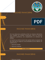 RAZONES FINANCIERAS.pdf