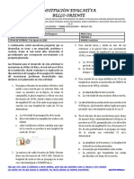 Taller-K-Física-Undécimo.pdf