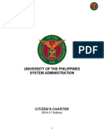 UP System Administration Citizen's Charter Handbook_FINAL.pdf