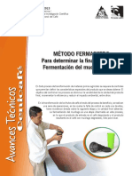 cenicafe-avance-tecnico-431-fermaestro.pdf