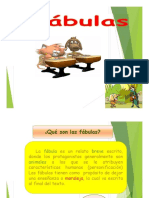 PDF LA FABULA 3_BÁSICOS.pdf