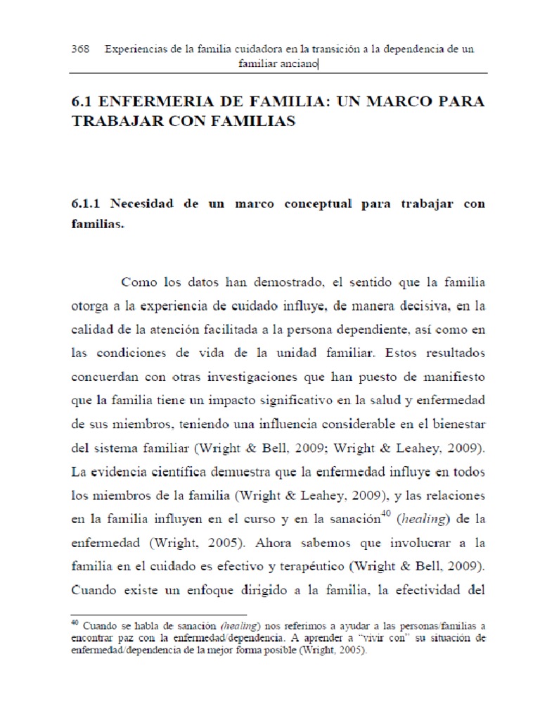 Modelo Calgary | PDF