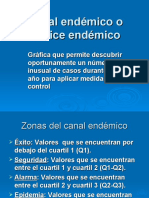 25-canal-endemico