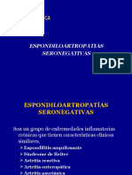 08 Espondilo