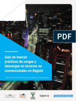 guia_de_buenas_practicas_de_cargue_y_descargue_en_horarios_no_convencionales_en_bogota.pdf