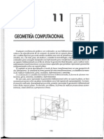 Fundamentos de Ingenieria Grafica C11