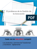 innovacionclase2-170217021921.pdf