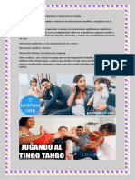 Dinamica e integracion en familia.pdf