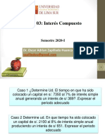 Interes Compuesto AE PDF