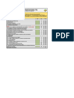Anexo-Selecao-Mestrado-PPGEO-UFRRJ-Barema-Produtividade2020.xlsx