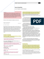 Artikel 3.en - Id PDF