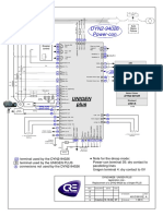 unigen-plus-dyn2-94026-powercon-replacement.pdf