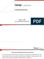 Transmisiones PDF