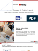 2 PRESENTACIÓN PPT Normas ISO PDF