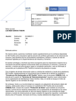 Respuesta - 20 386537 0 PDF