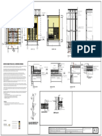 D1 Arquitectura