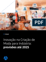 ebook-inovacao-criacao-moda-2025-1.pdf