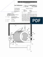 US20090188658 Helical and Stretchable