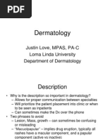 Download Dermatology - Love by Antonio Escobar SN48124604 doc pdf