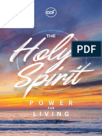 THE-HOLY-SPIRIT-POWER-FOR-LIVING-2019-EDITED-UPDATED-JULY-updated-as-of-7.26.19.pdf