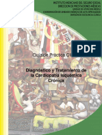 DIagnóstico y tratamiento de la Cardiopatía Isquémica.pdf