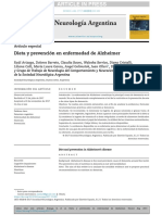 DIETA y EA.pdf