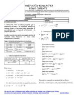 Taller j Matemáticas Undécimo.pdf