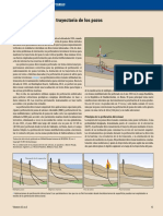 Defining Directional Drilling Jun 2014