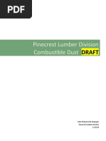 Handling Dusts and Powders Safely A Strategic Guide For Handling Dusts and Powders Safely A Strategic Guide For