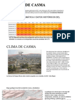 CLIMA DE CASMA expo 17 (2)