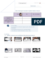 Adomania2 Argent Appr PDF