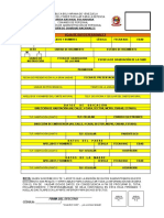 Formato Ficha de Datos en Blanco-1