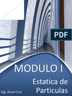 Modulo I