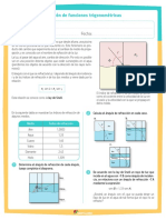 Taller de Aplicación 10 Grado PDF