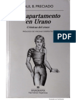 Cuerpos P Preciado PDF