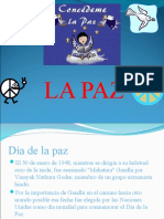 presentacion-dia-de-la-paz-2009-4.ppt