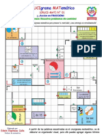 CRUCIGRAMAS MATEMATICOS.pdf