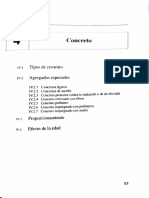 formulario temas de ingeniería civil