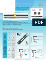 PDF Catalog For Solar Tubes