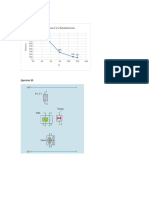 Ejercicio Electricidad Imprimer Tarea1