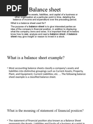 ACC LESSON 1 Balance sheet.pptx