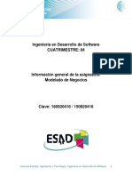 Modelado_de_negocios_Modelado_de_negocio.pdf