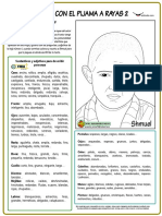 02 Shmuel PDF