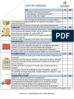 check-list-formulario.pdf