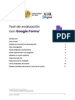 GForms-Test-de-evaluacion.pdf