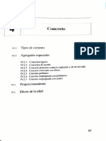 formulario.cap4.pdf