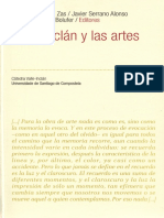 La Lampara Maravillosa PDF